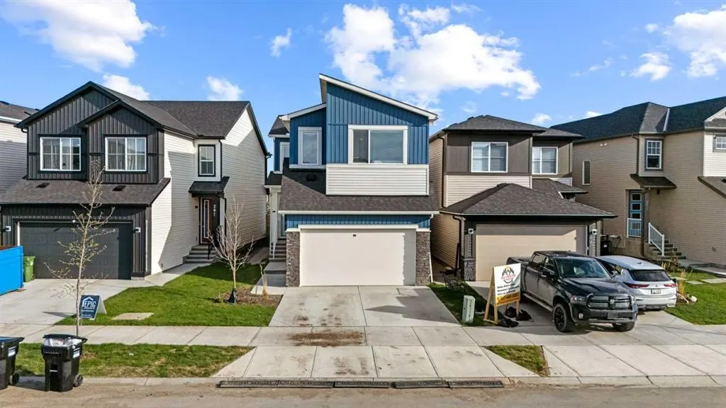 283 Belvedere Drive SE