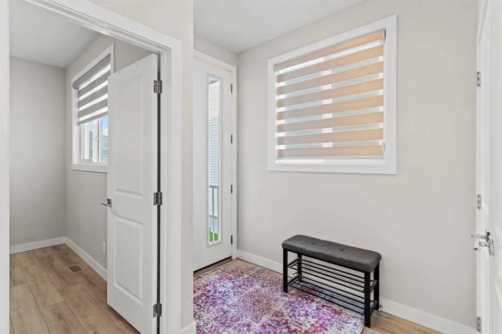 283 Belvedere Drive SE