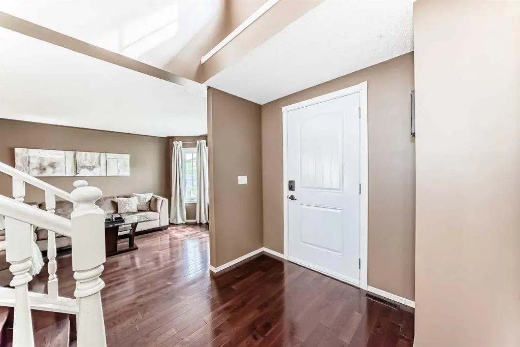 116 Shawnee Way SW