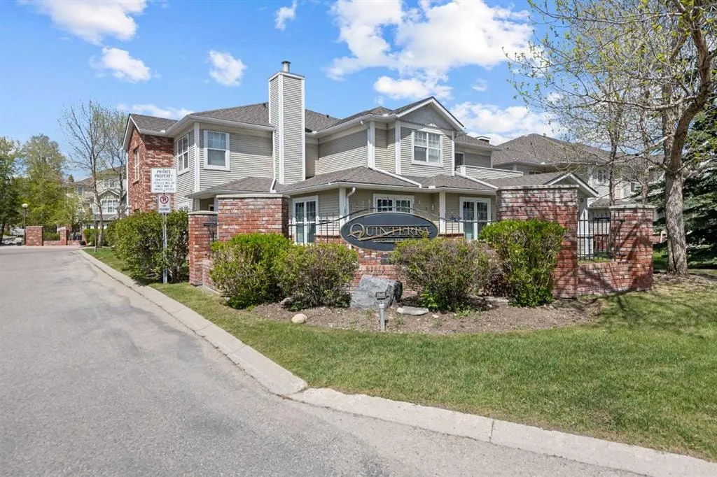7171 Coach Hill Road #2504