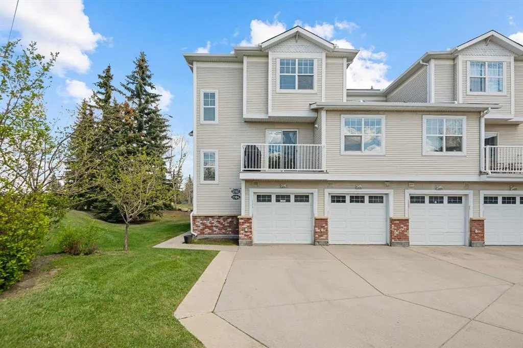 7171 Coach Hill Road #2504