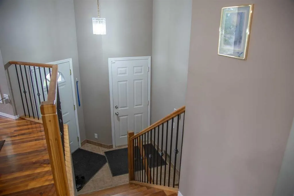 272 Covington Road NE