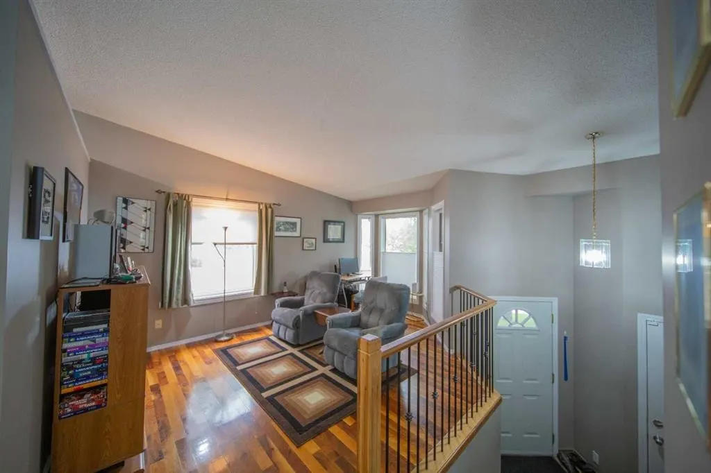 272 Covington Road NE