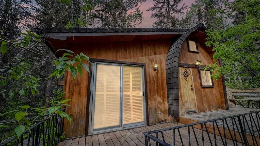 5227 Township Road 320 #23