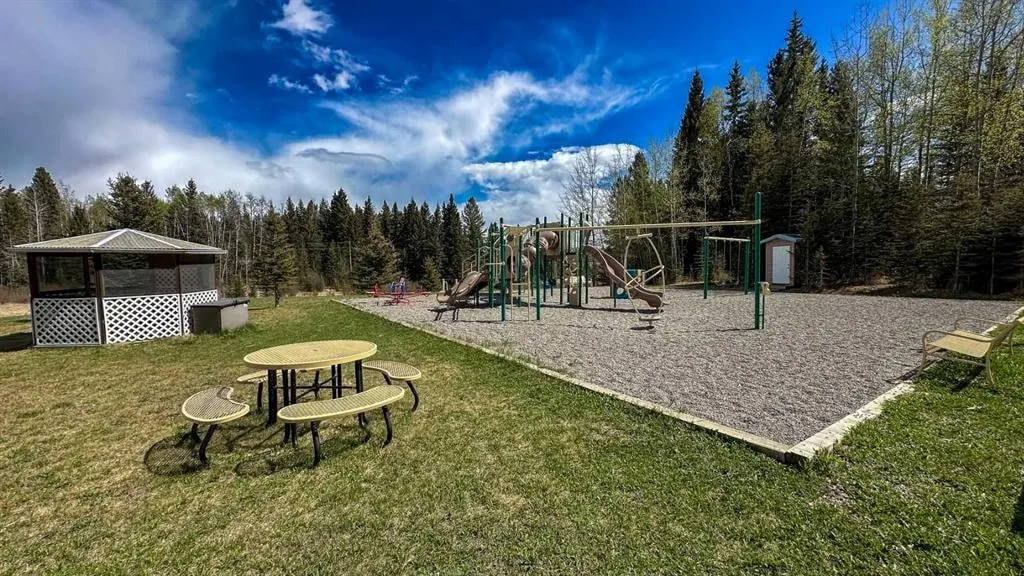 5227 Township Road 320 #23