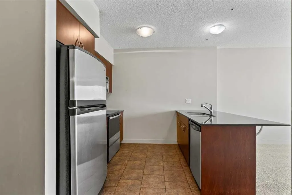 8710 Horton Road SW #903