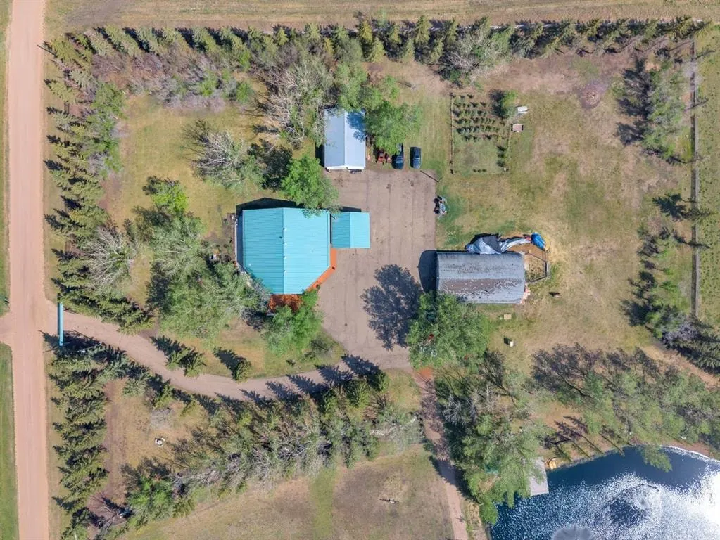 311037A Range Road 222