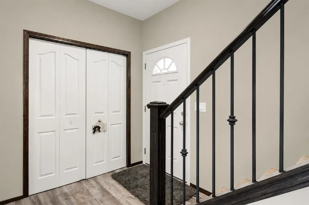 265 Brightonwoods Gardens SE