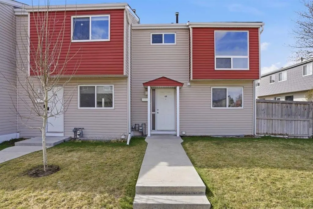 5425 PENSACOLA Crescent SE #49