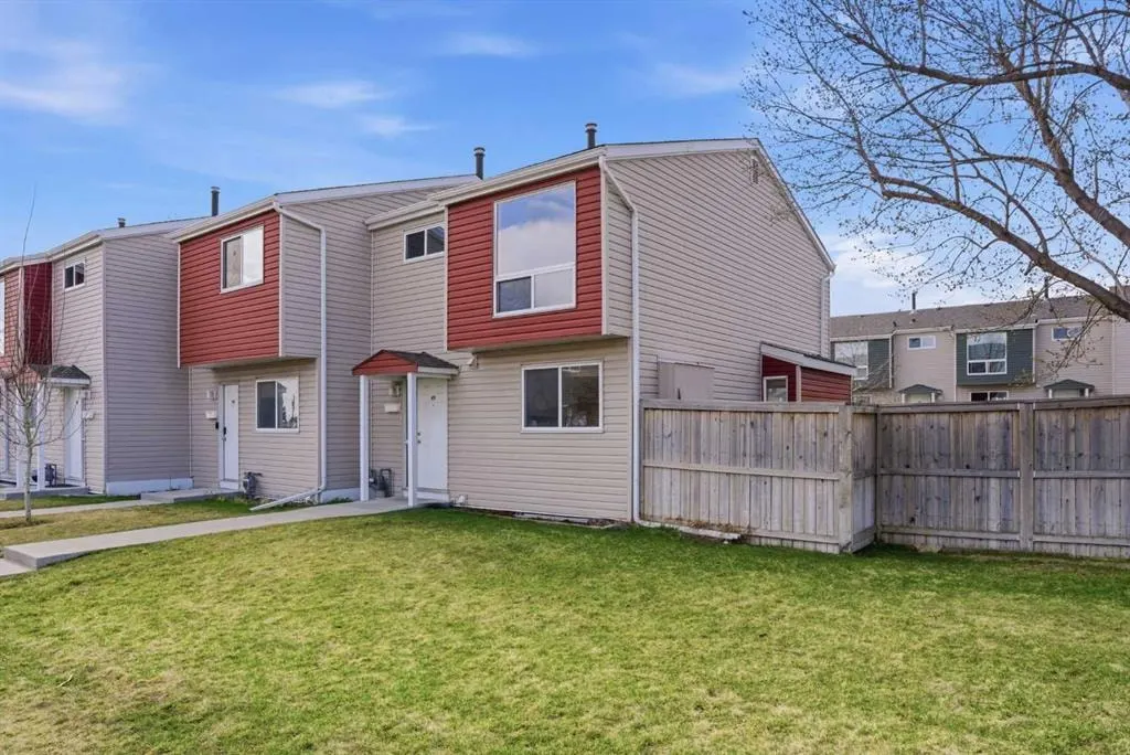 5425 PENSACOLA Crescent SE #49