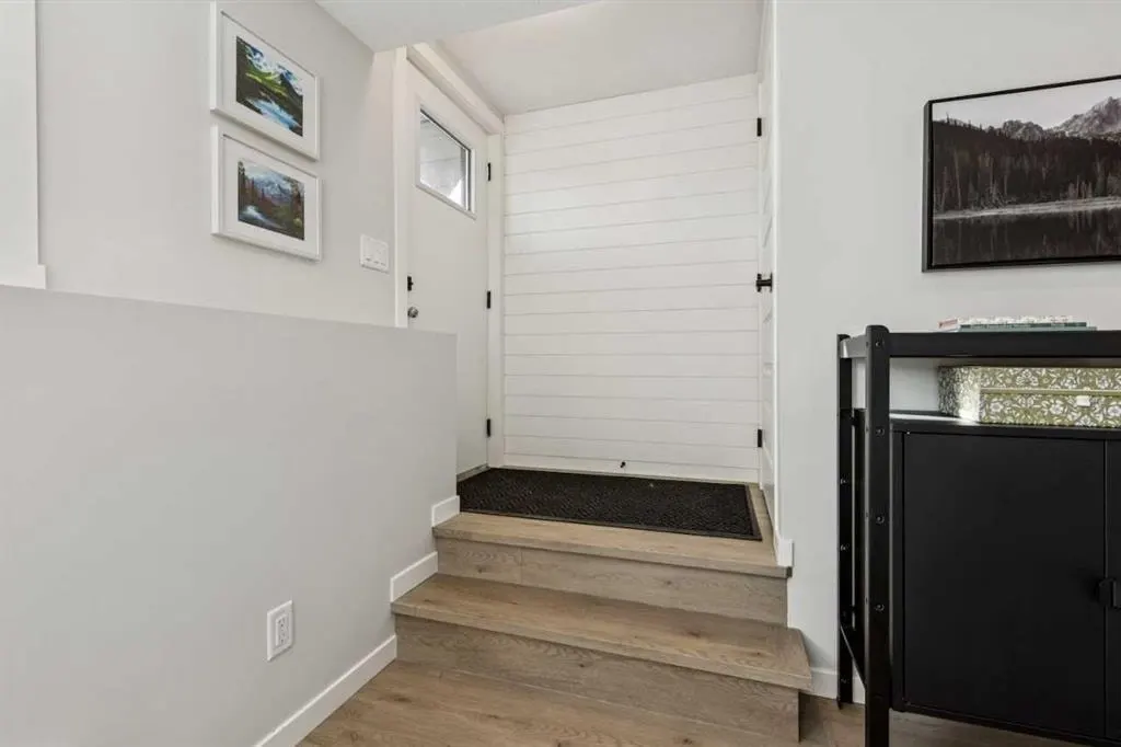 63 Belmont Passage SW #110