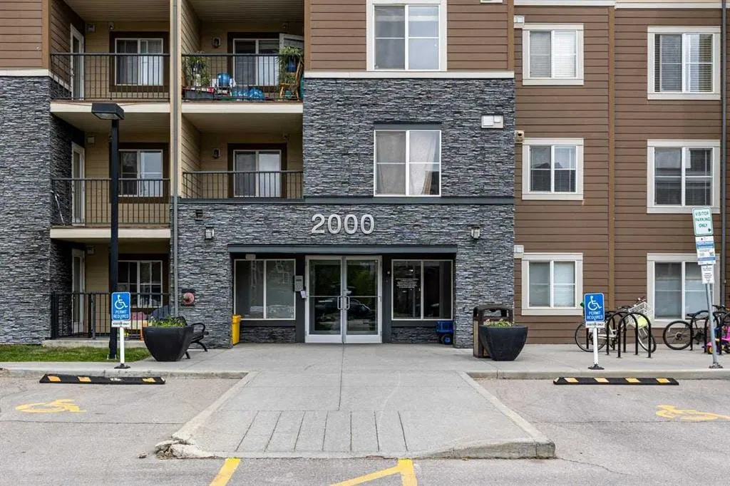 81 Legacy Boulevard SE #2201