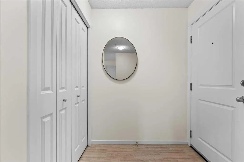 81 Legacy Boulevard SE #2201