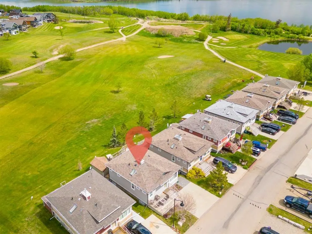 25054 South Pine Lake Road #4092