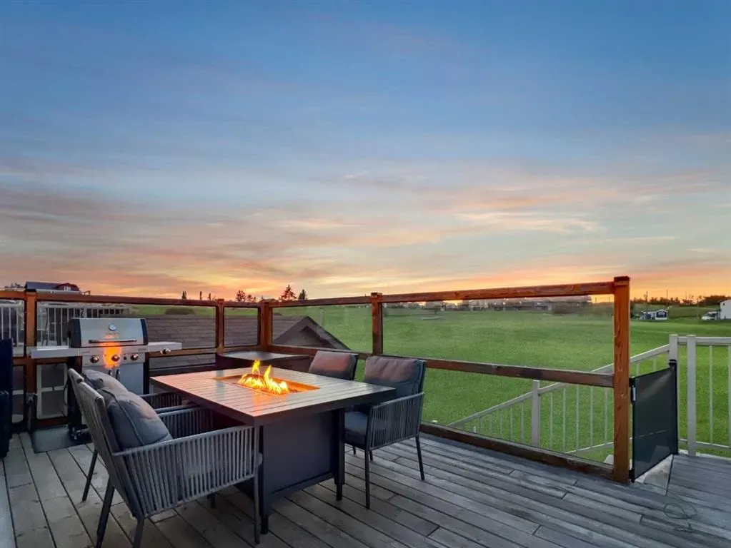 25054 South Pine Lake Road #4092