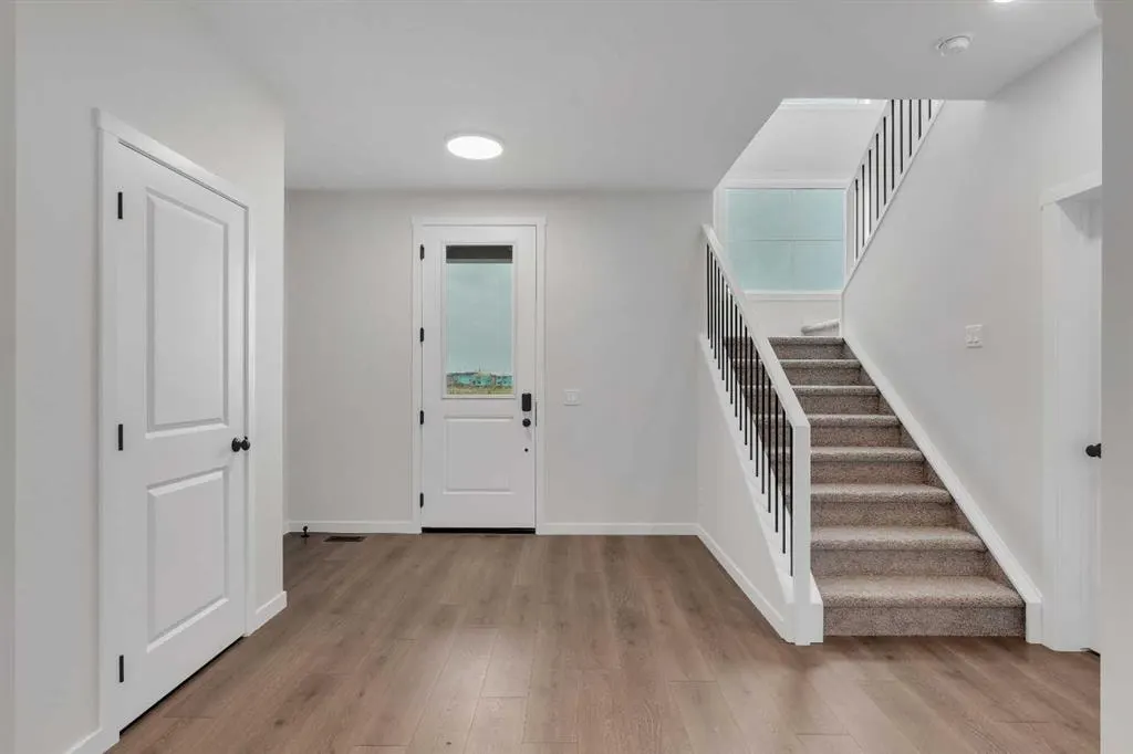 50 Creekview Gardens SW