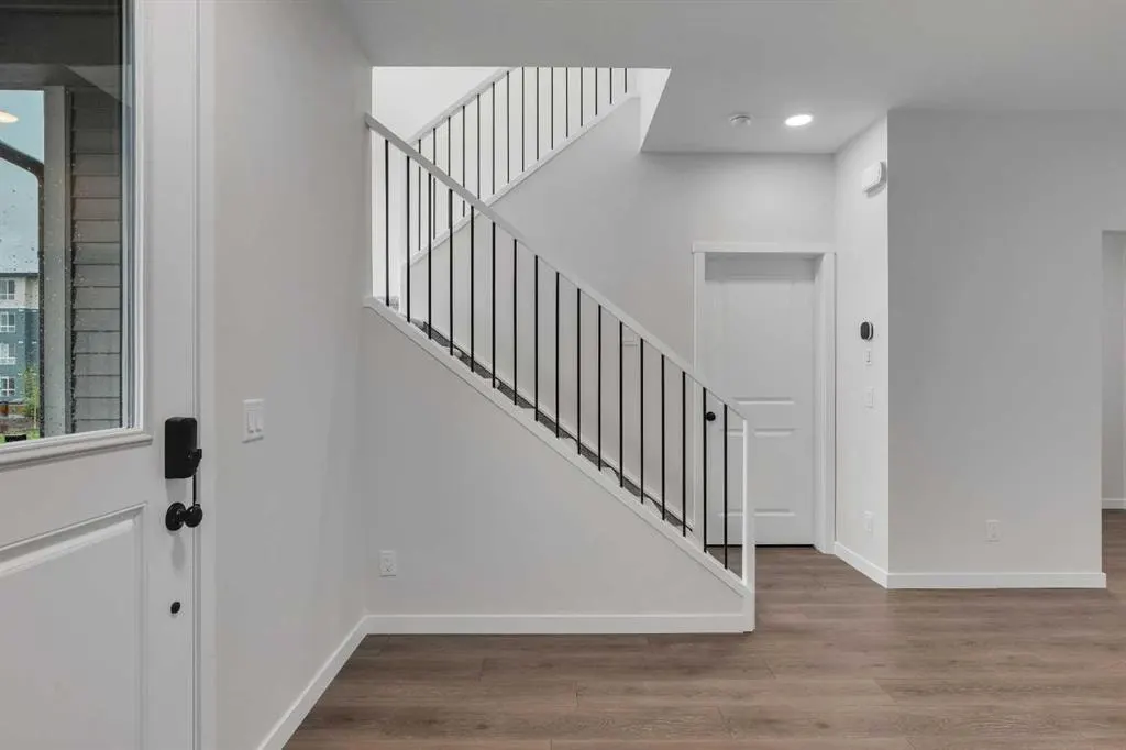 50 Creekview Gardens SW