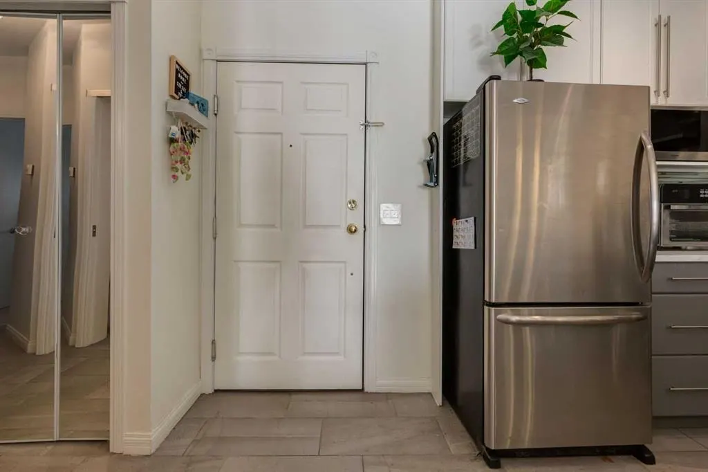 1920 14 Avenue NE #132