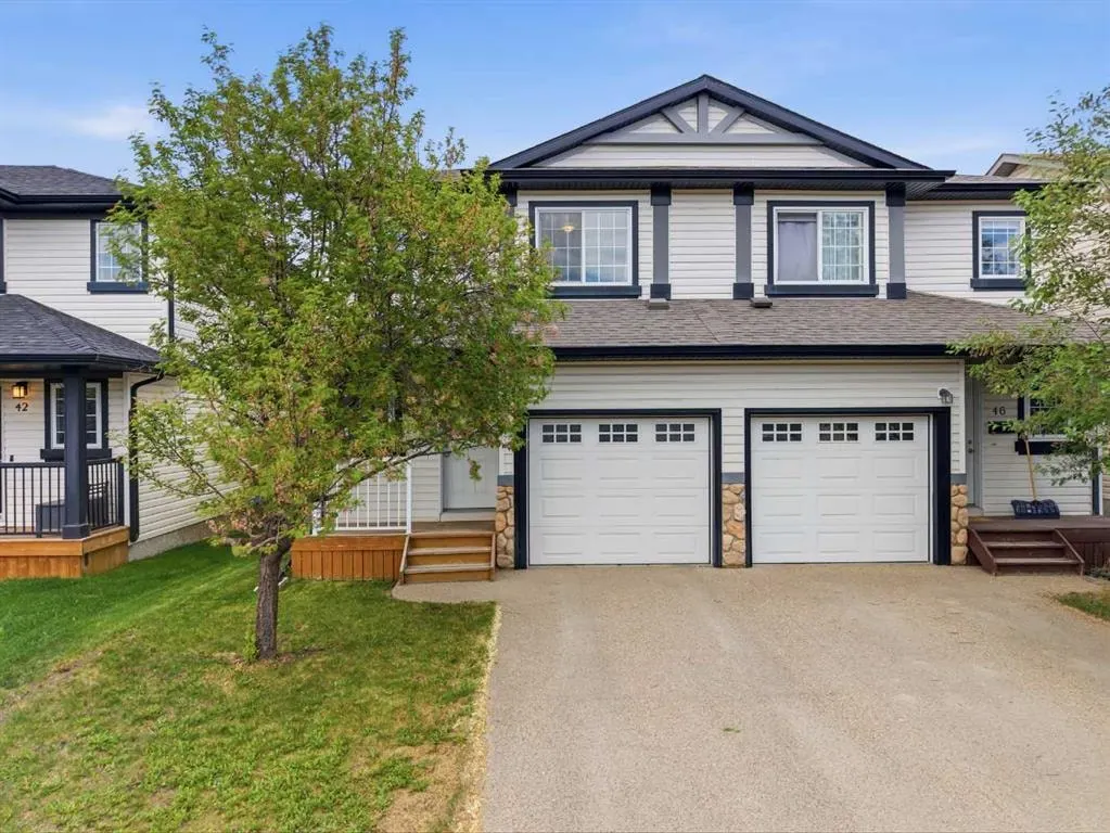 44 Arthur Close