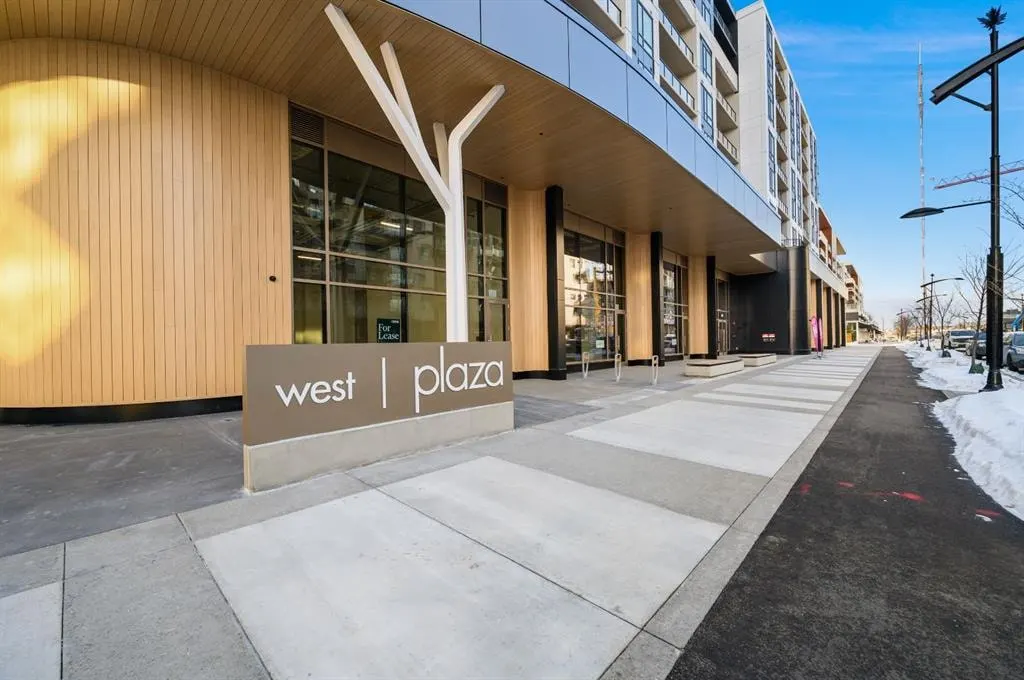 8375 Broadcast Avenue SW #307