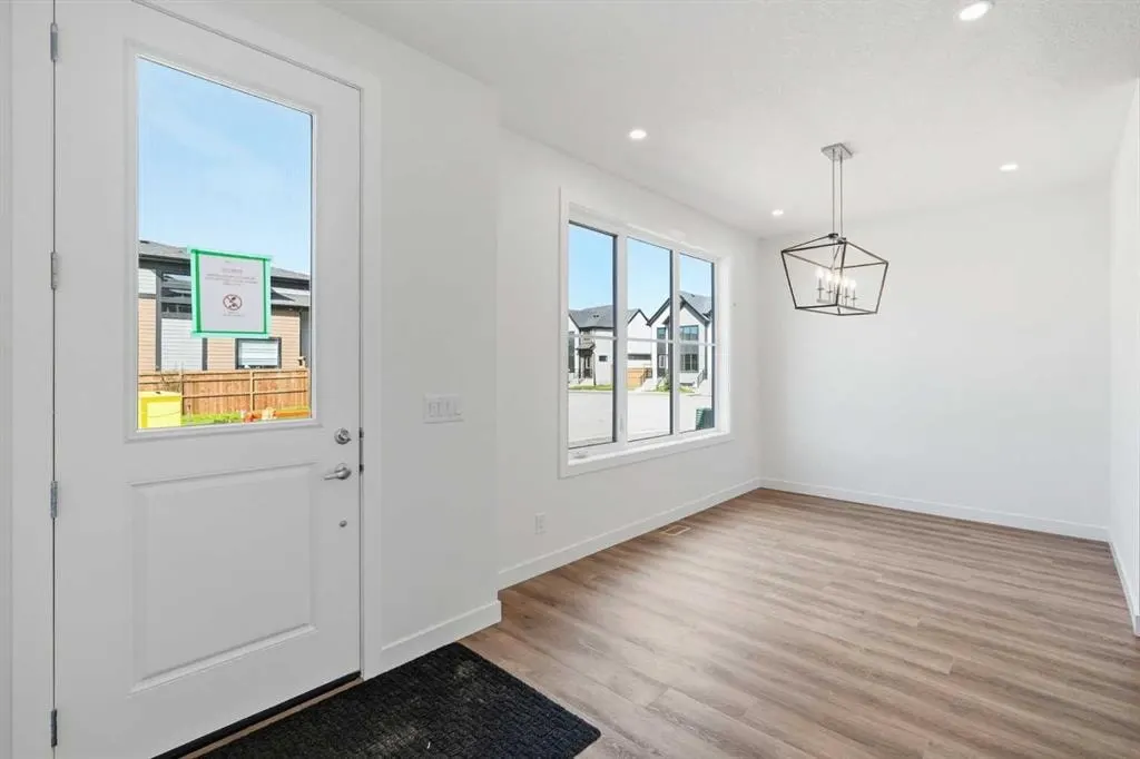 1097 Sailfin Heath