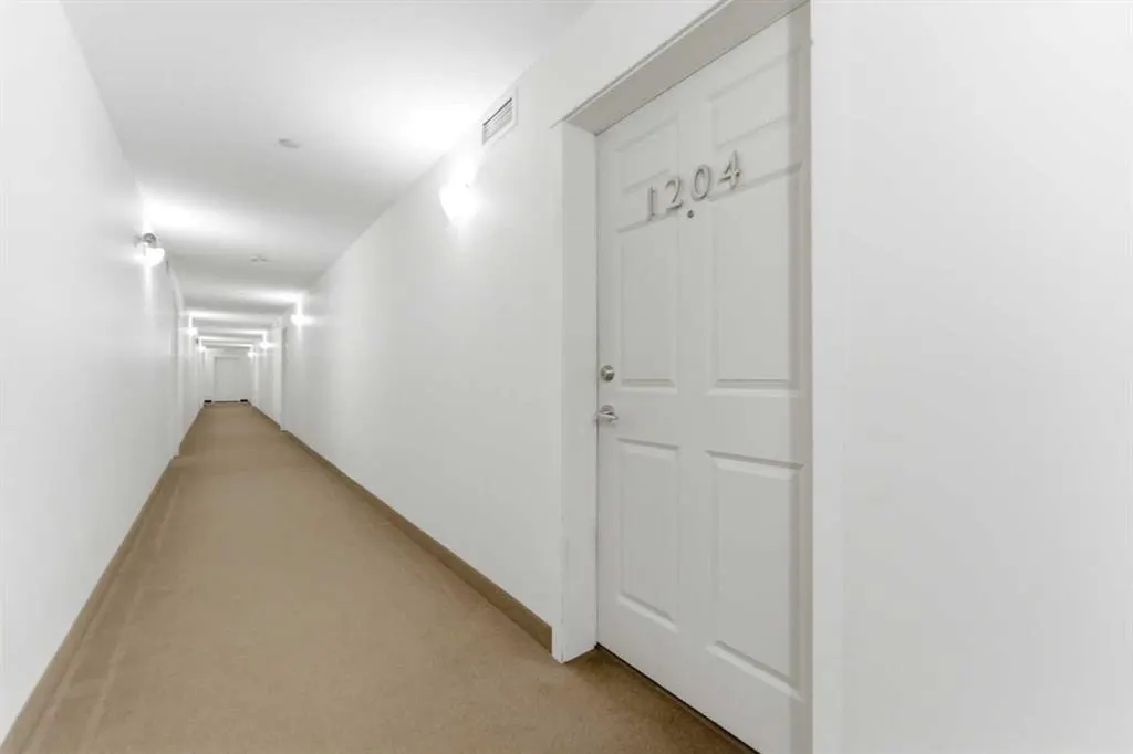 755 Copperpond Boulevard SE #1204