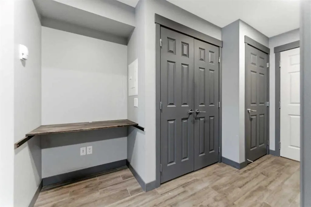 755 Copperpond Boulevard SE #1204