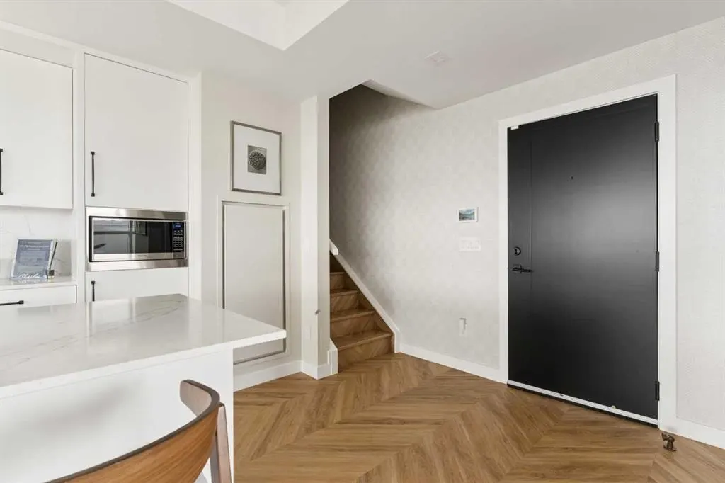 8505 Broadcast Avenue SW #717