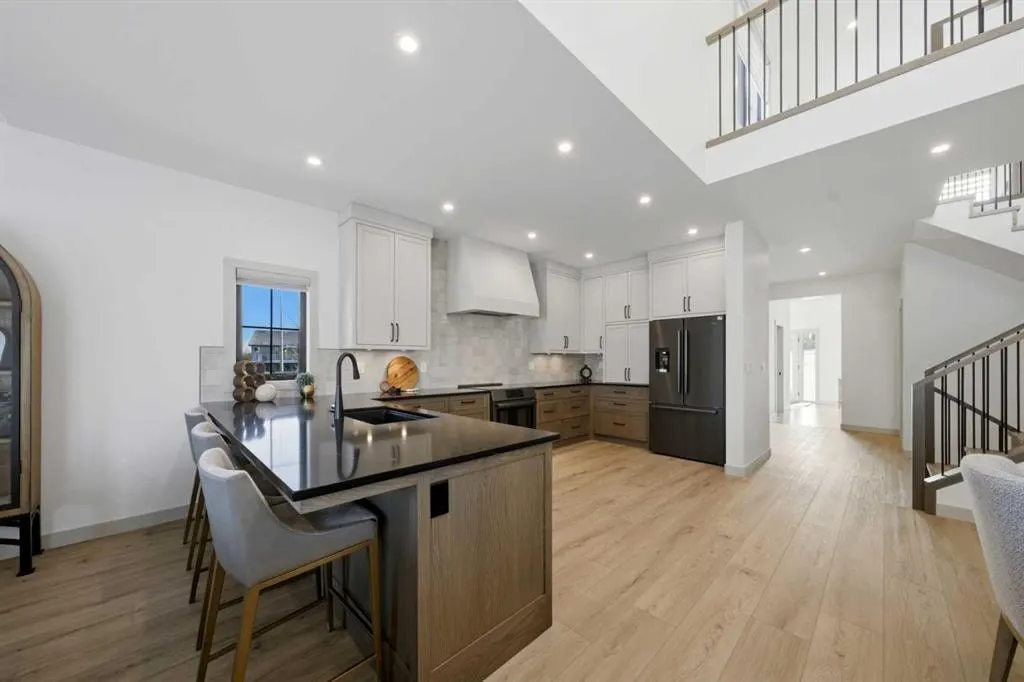 22 Sunberry Place