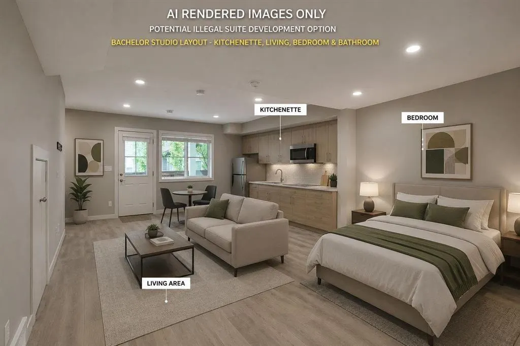 355 Nolancrest Heights NW #413