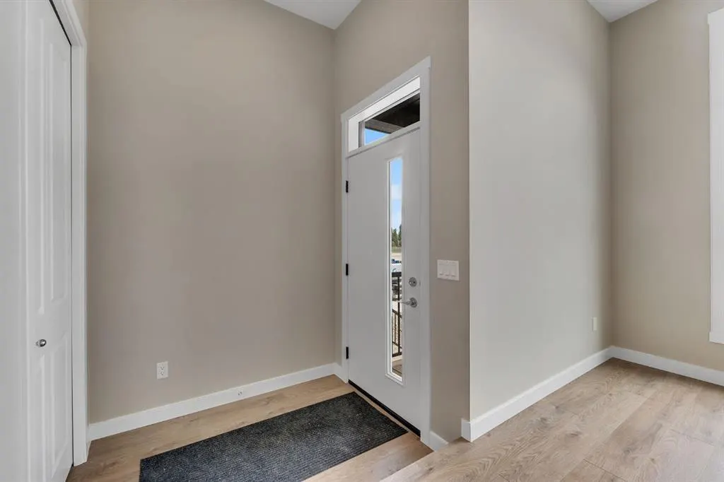 46 Tillotson Loop
