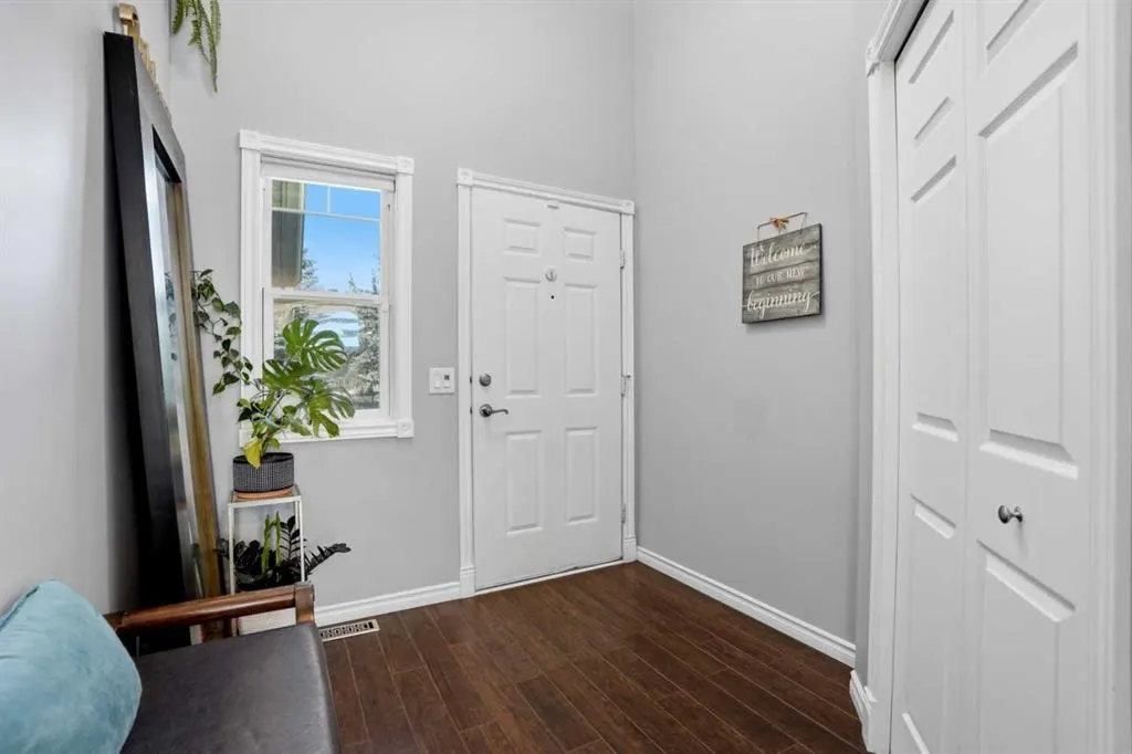 20 Somercrest Grove SW