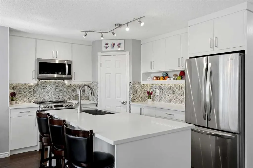20 Somercrest Grove SW