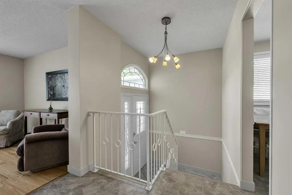 99 Huntford Road NE