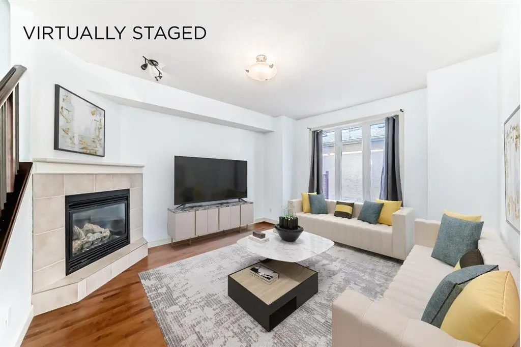 1921 30 Street SW #2