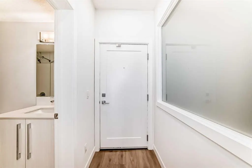 76 Cornerstone Passage NE #2305