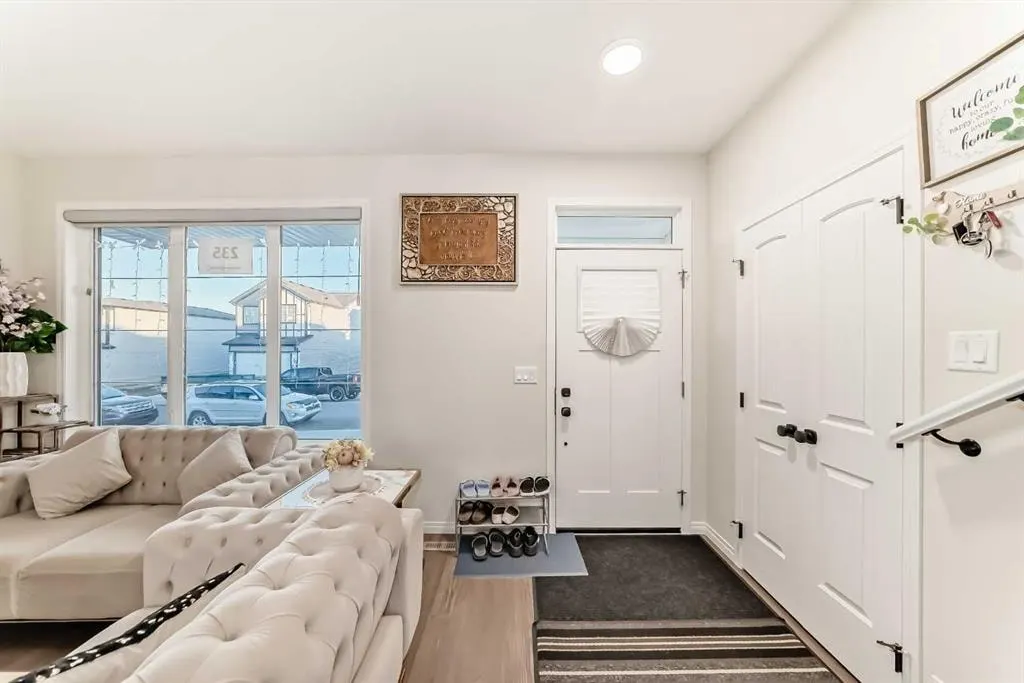 235 Cornerbrook Road NE