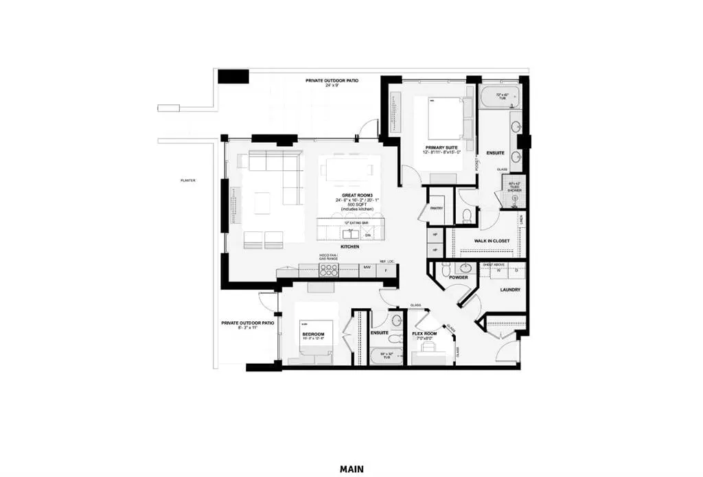 4180 Kovitz Avenue NW #302