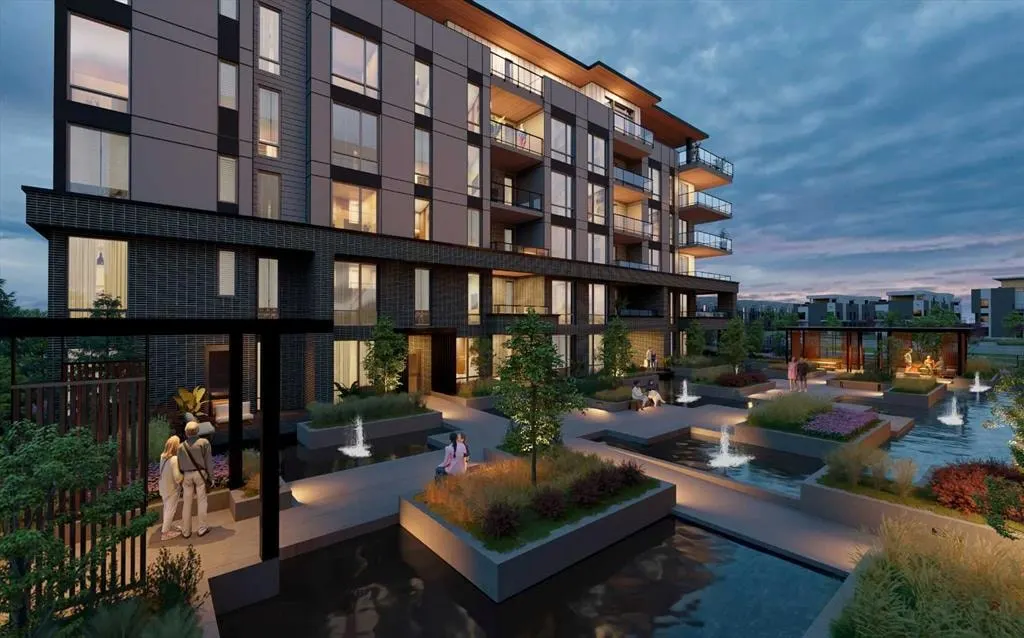 4180 Kovitz Avenue NW #307