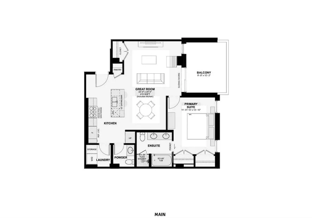 4180 Kovitz Avenue NW #307