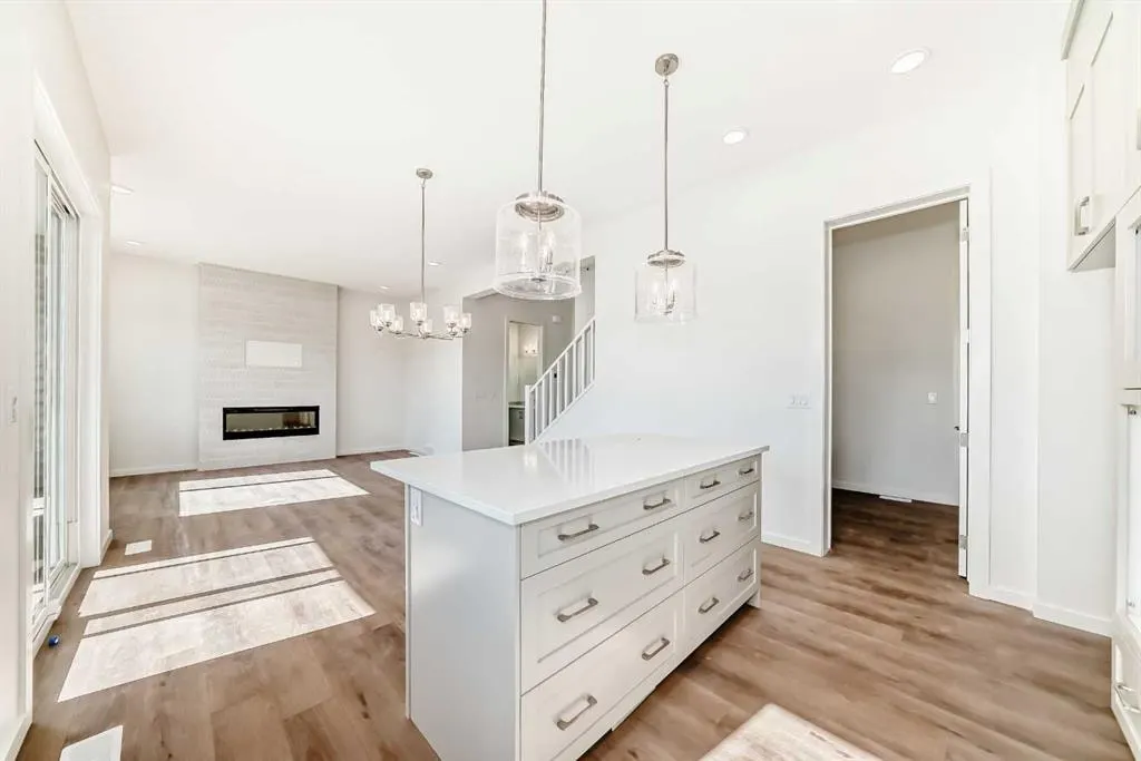 46 Verdure Place SW