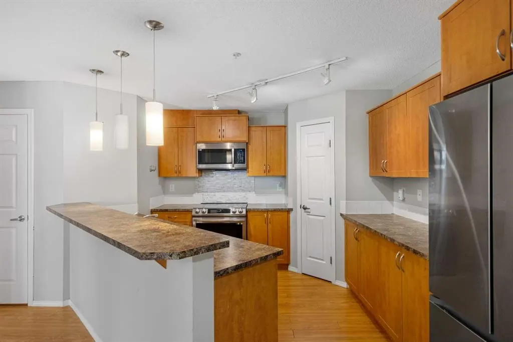 700 Willowbrook Road NW #2327