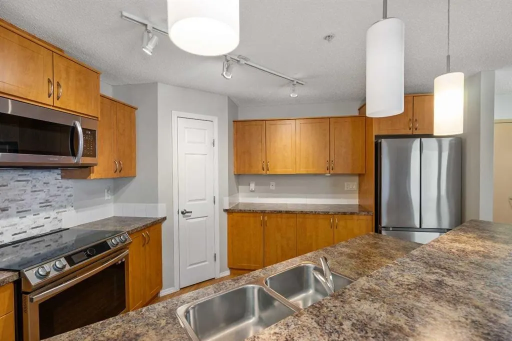 700 Willowbrook Road NW #2327
