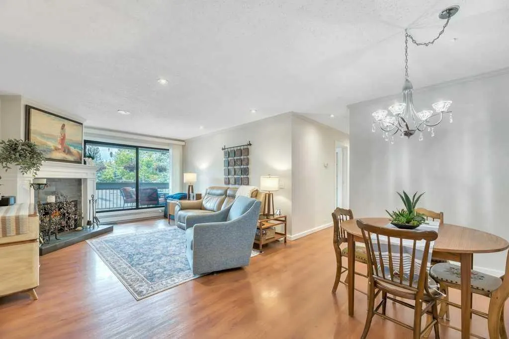 10120 Brookpark Boulevard SW #322