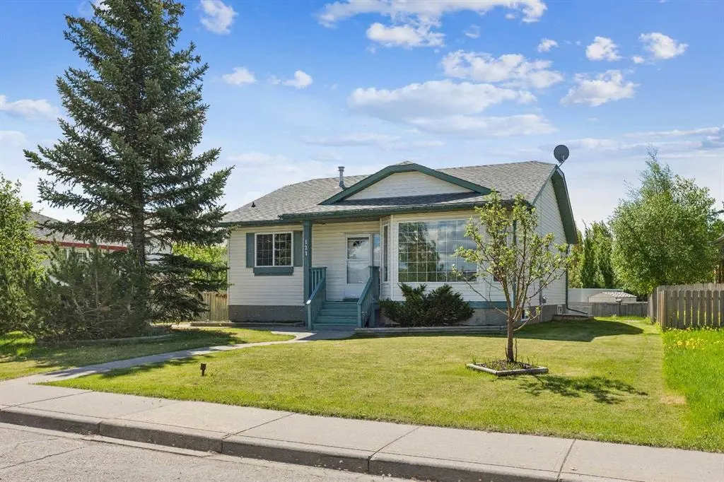 121 Quigley Drive