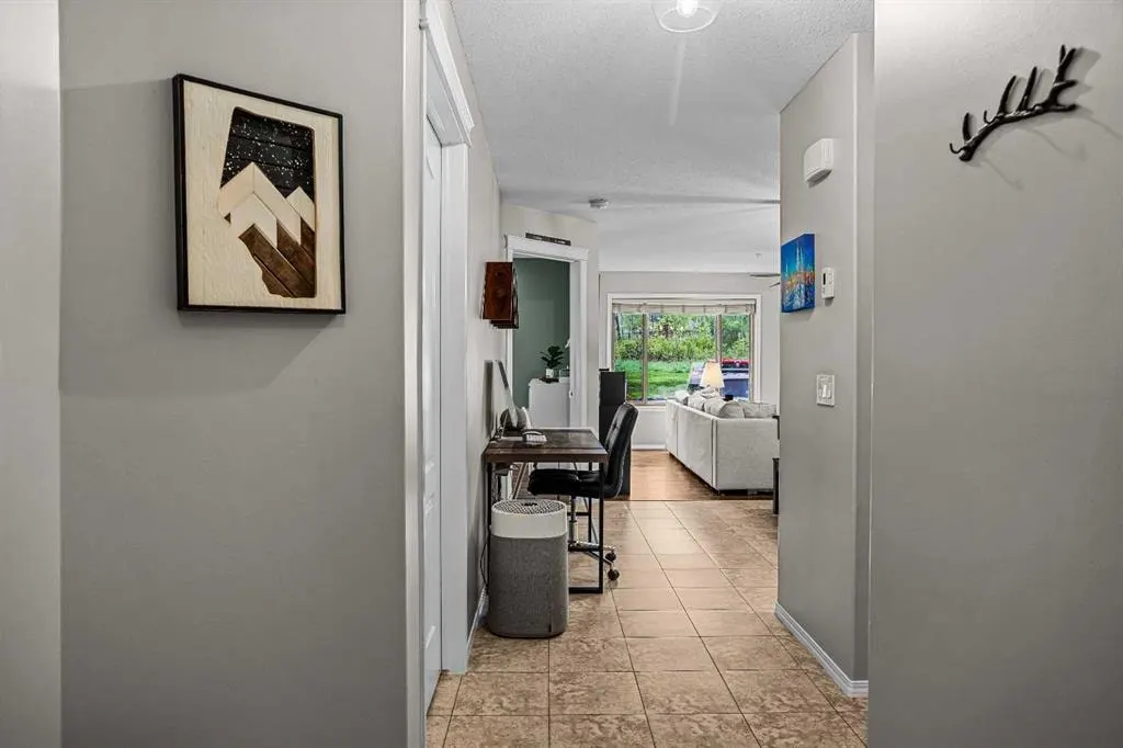 300 Palliser #111