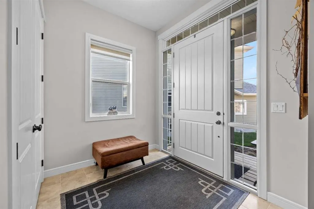119 Nolanshire Point NW