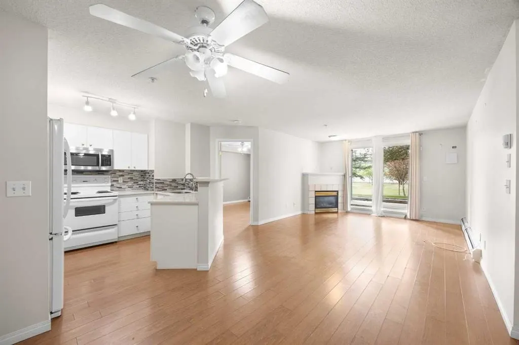 2280 68 Street NE #3104