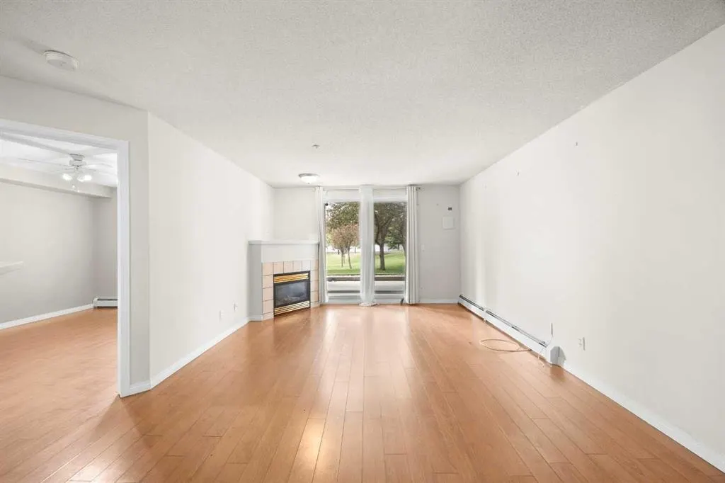 2280 68 Street NE #3104