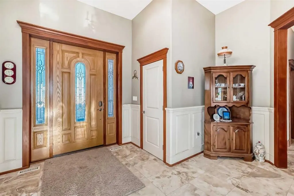 282041 Twp Rd 113